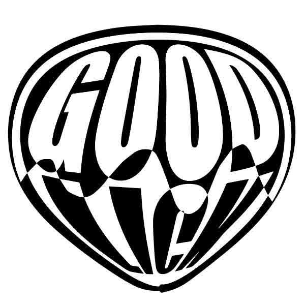 Good Lick 樂句練習包